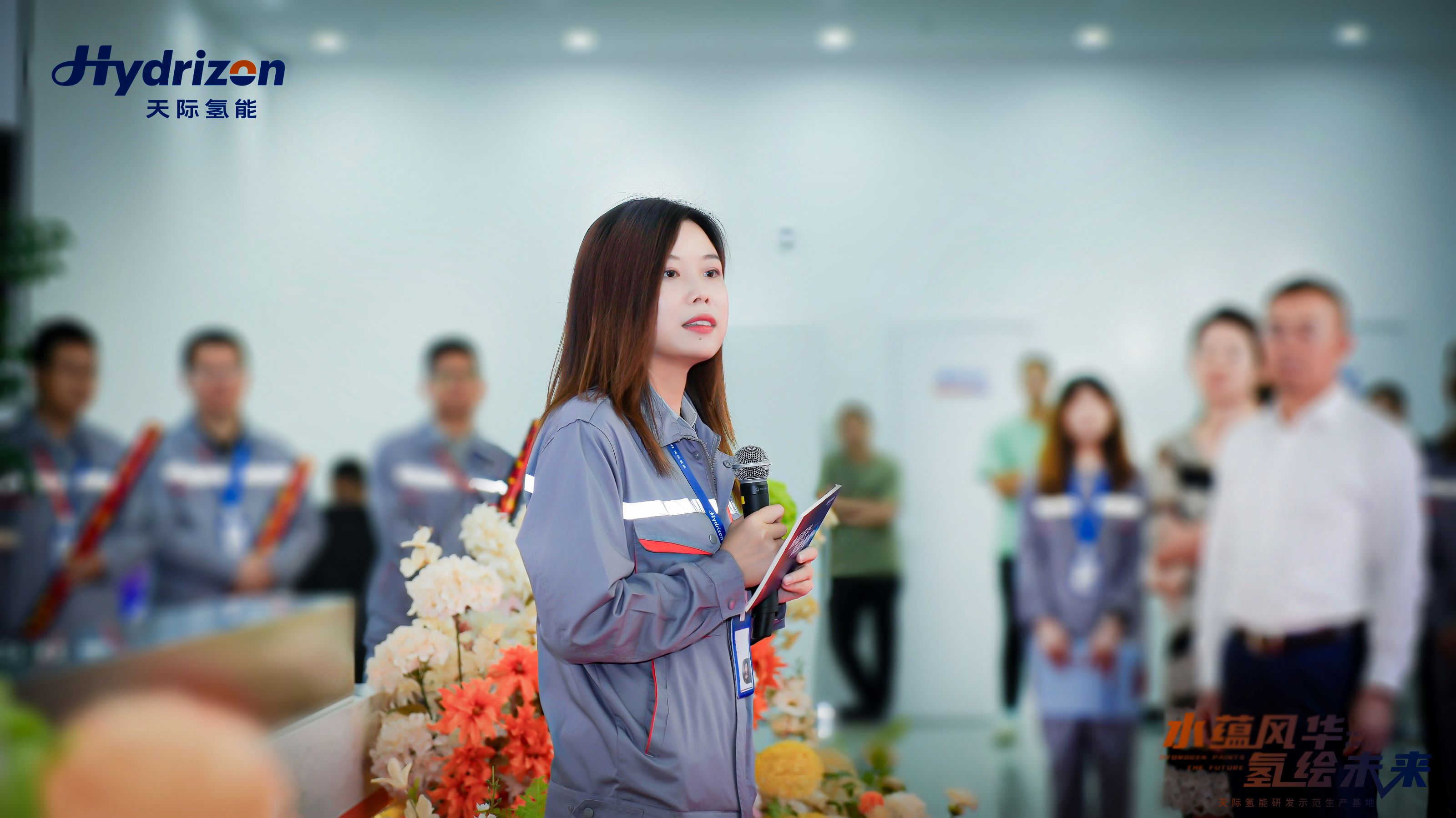 微信图片_20240619155736.jpg 微信图片_20240619155736.jpg