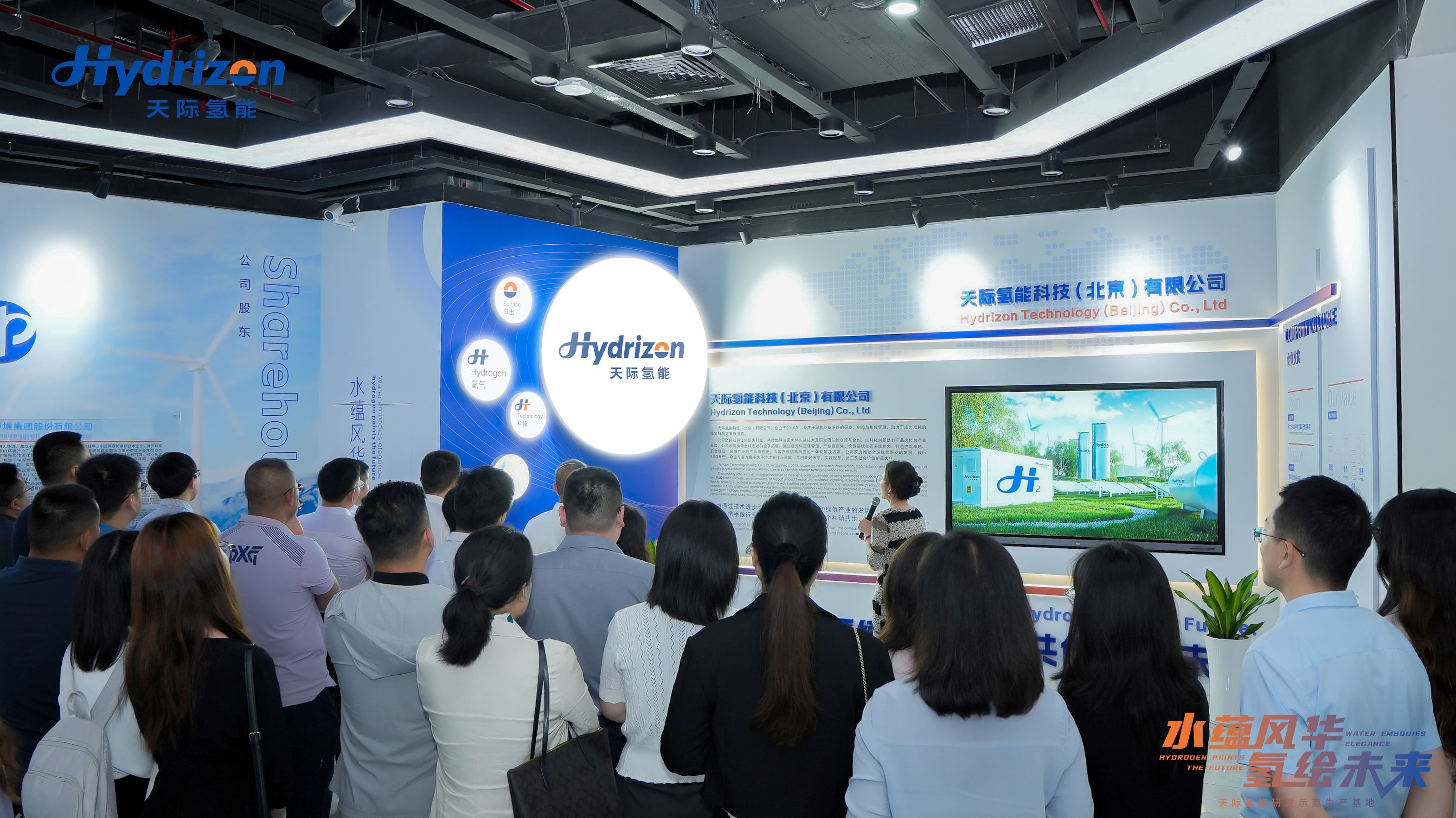 微信图片_20240619152500.jpg 微信图片_20240619152500.jpg