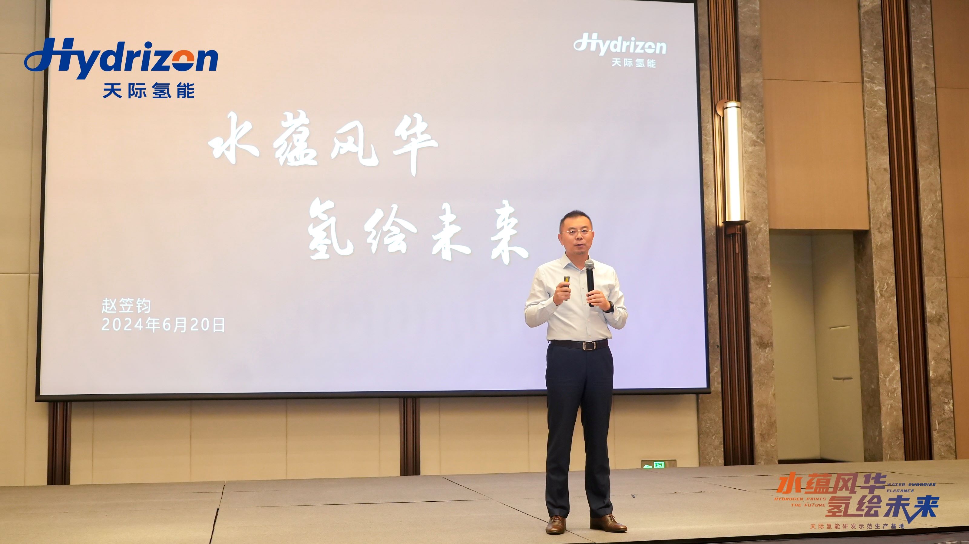 DSC04806.jpg DSC04806.jpg