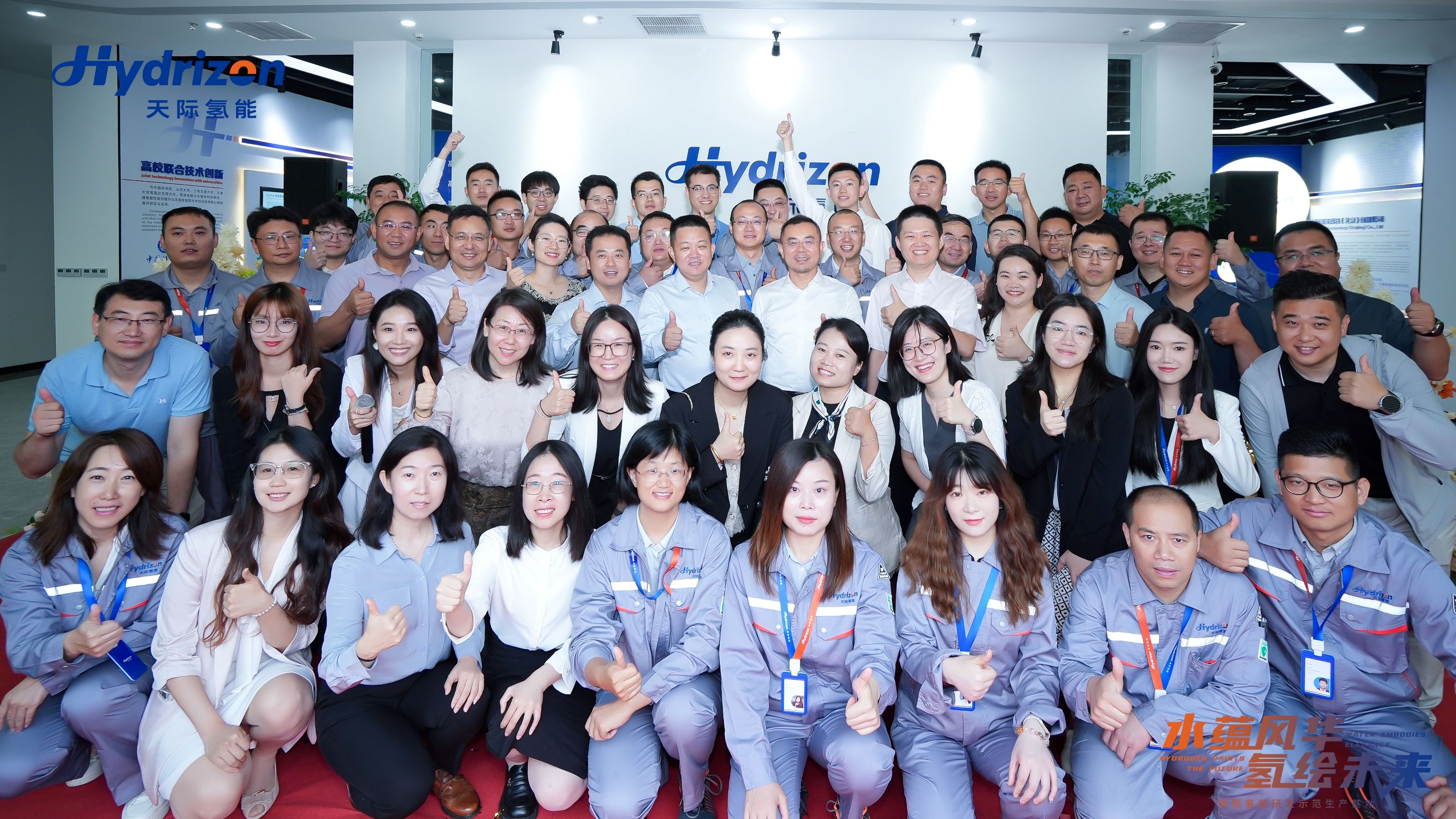 DSC03070.jpg DSC03070.jpg