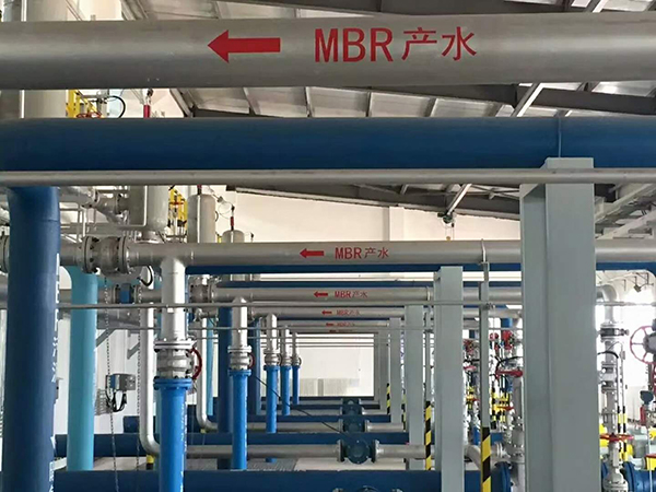 1521502275784008.jpg 1521502275784008.jpg