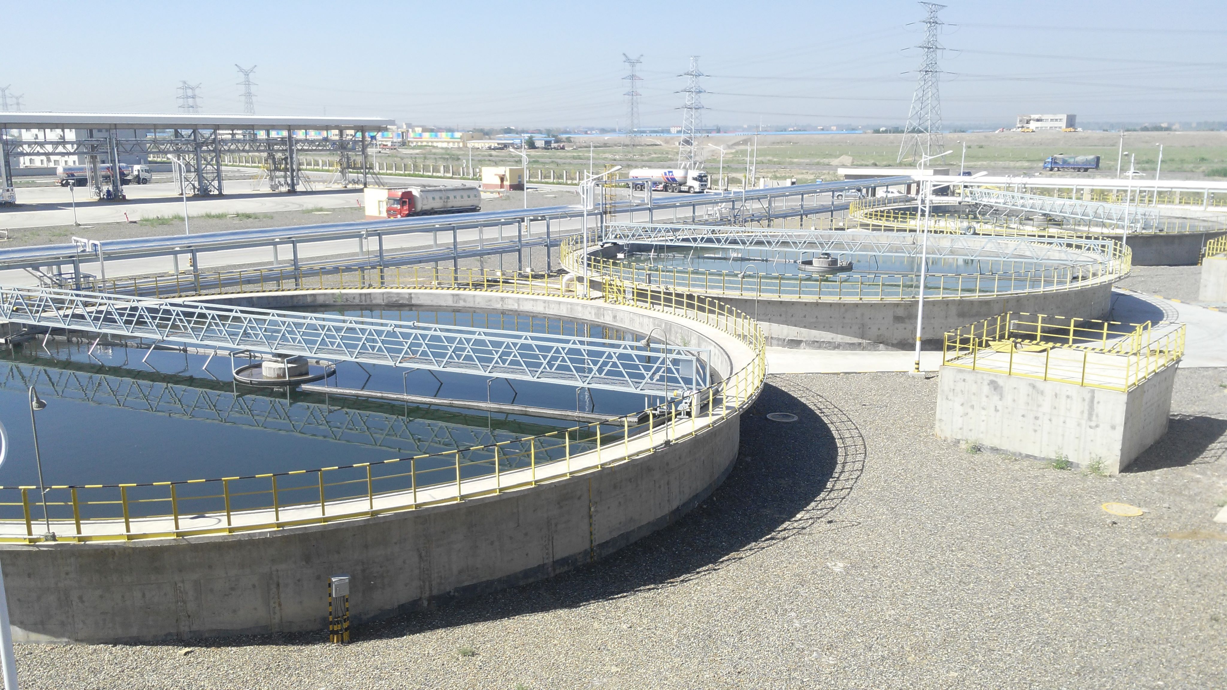 IMG_20160630_105546.jpg IMG_20160630_105546.jpg