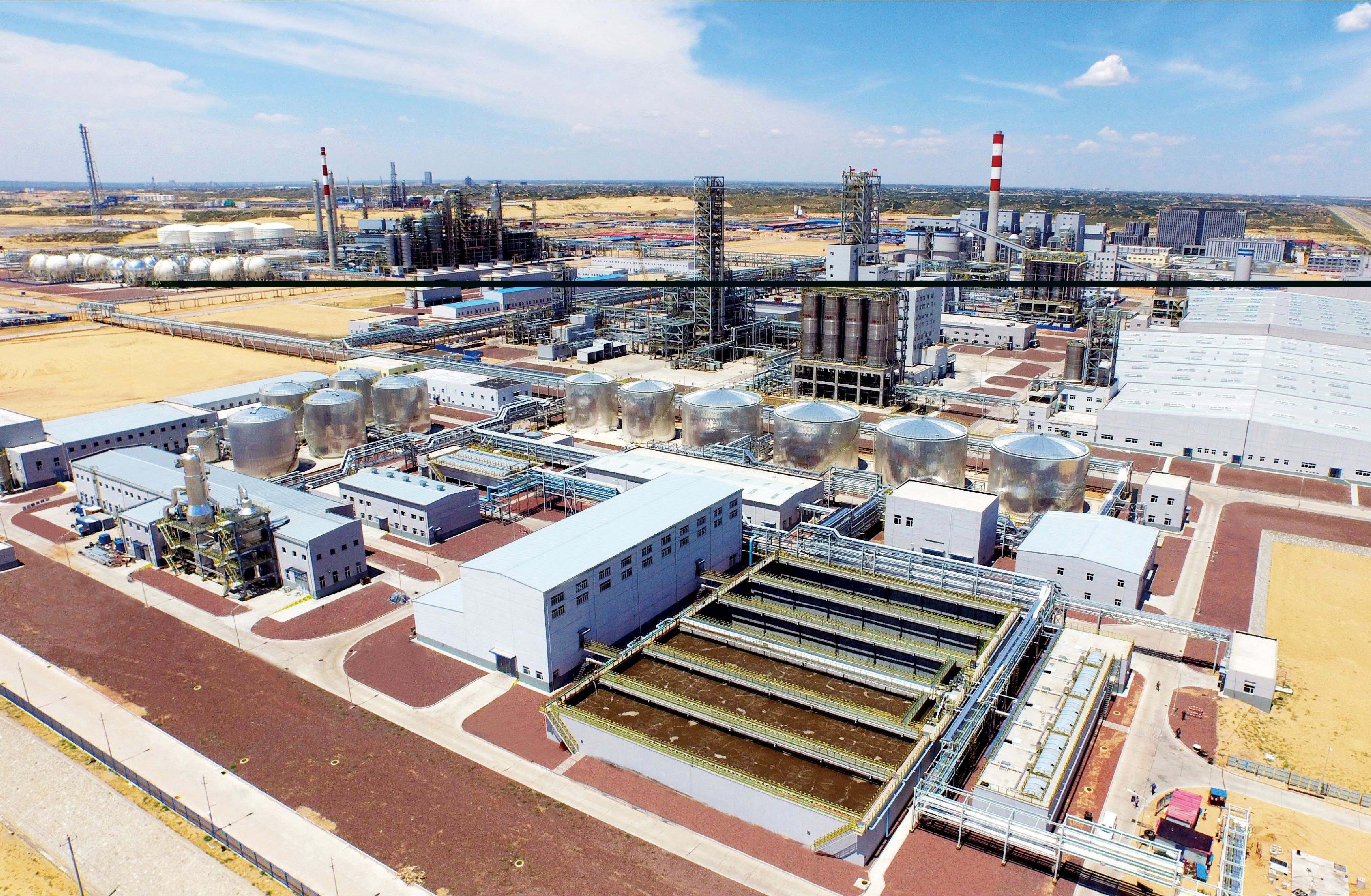 甲醇.jpg 甲醇.jpg