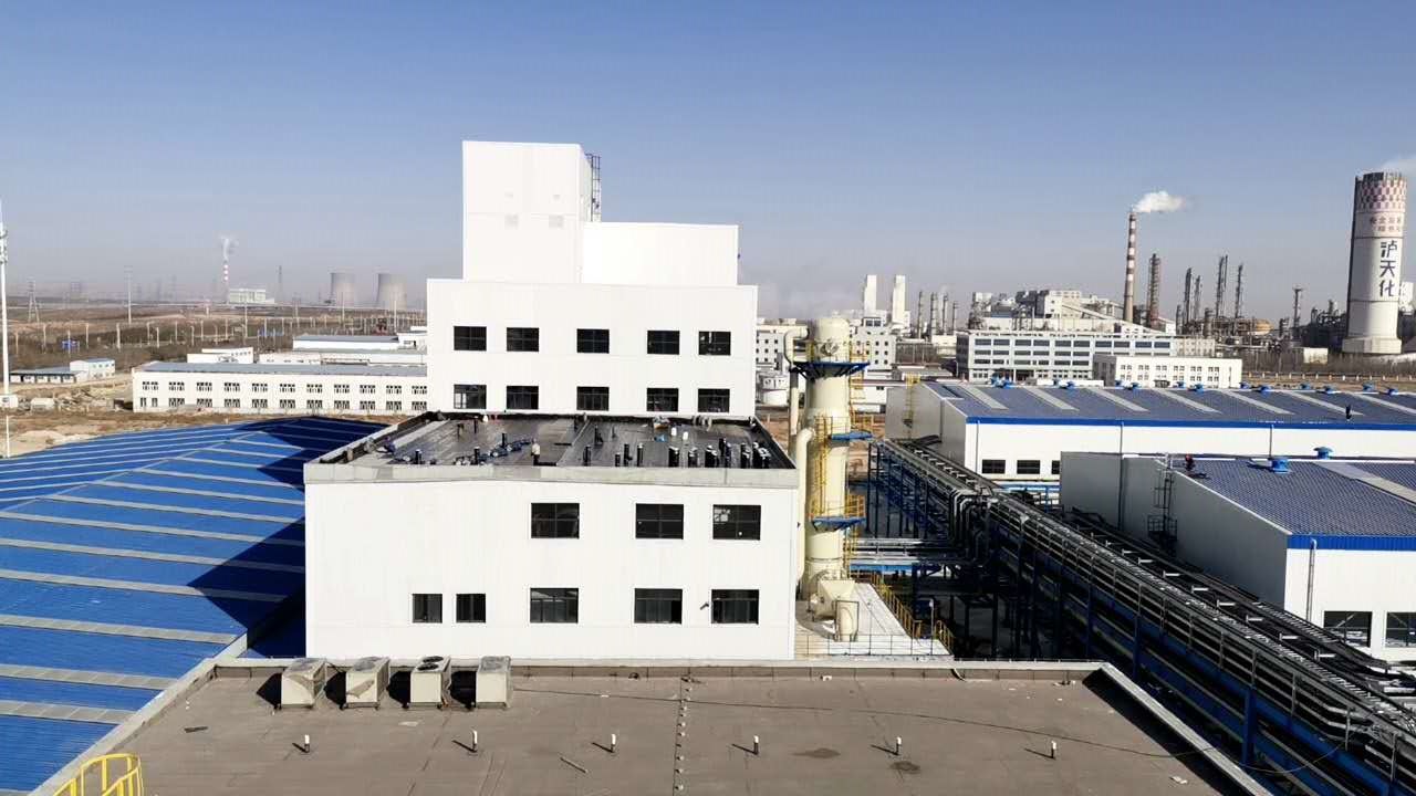 宁东2.jpg 宁东2.jpg