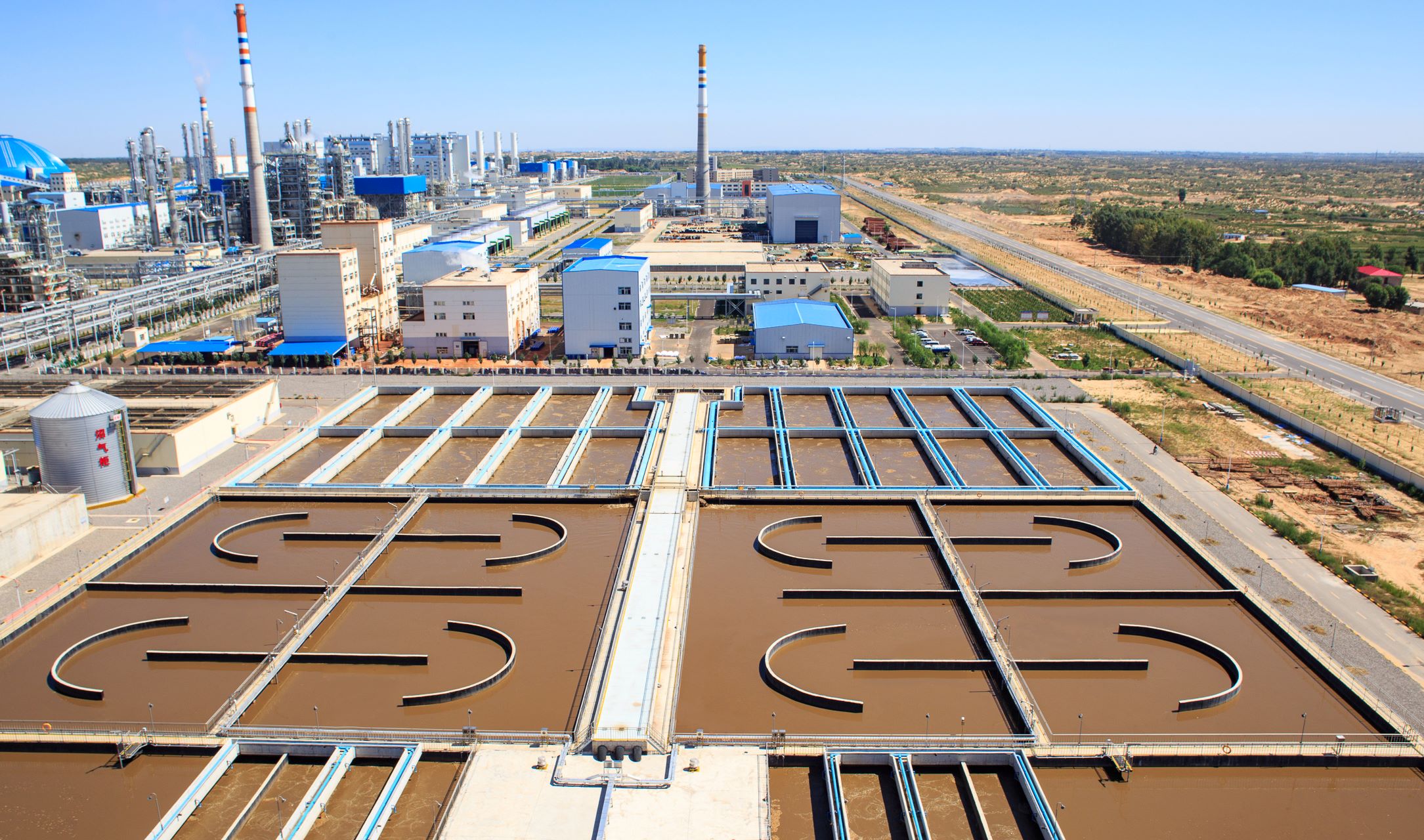 榆林2.jpg 榆林2.jpg