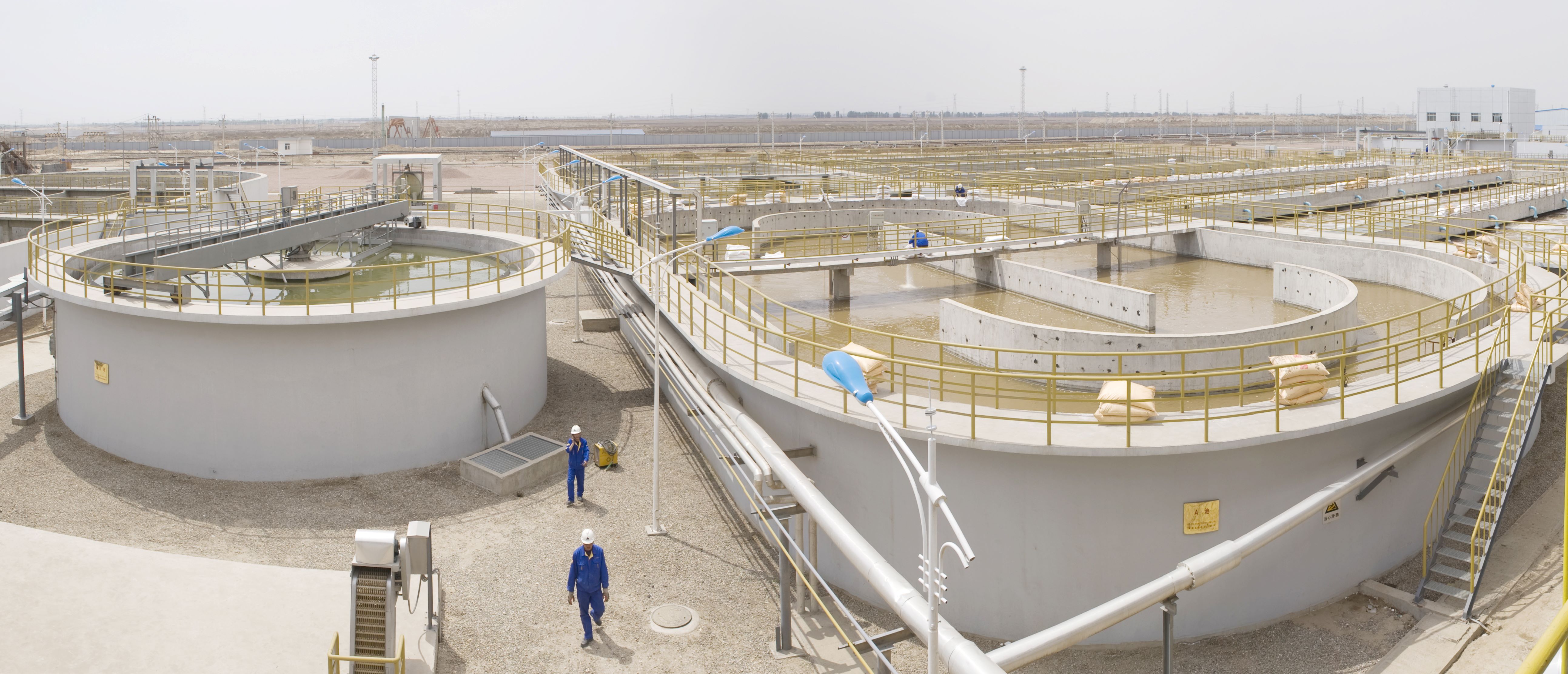 神华包头替换1.jpg 神华包头替换1.jpg