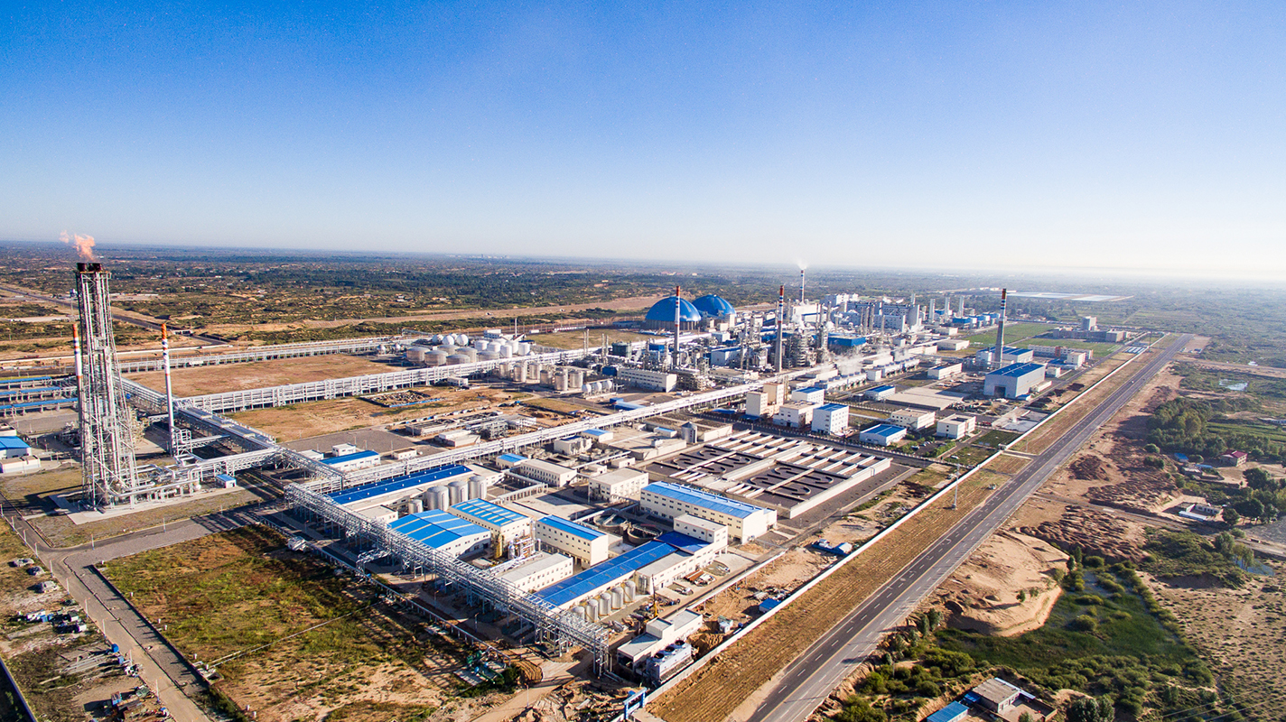 榆林.jpg 榆林.jpg