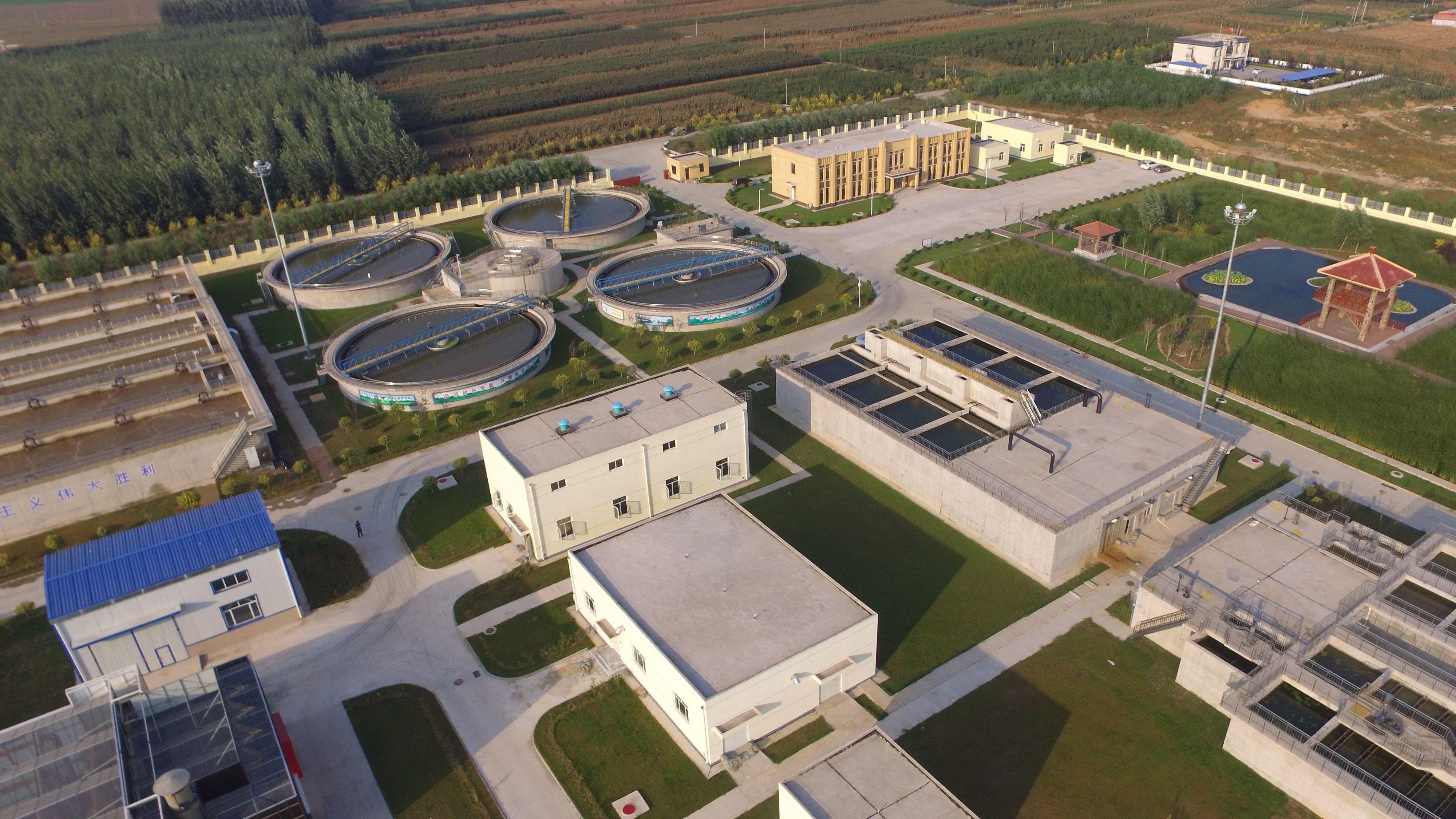 DJI_0022.JPG DJI_0022.JPG