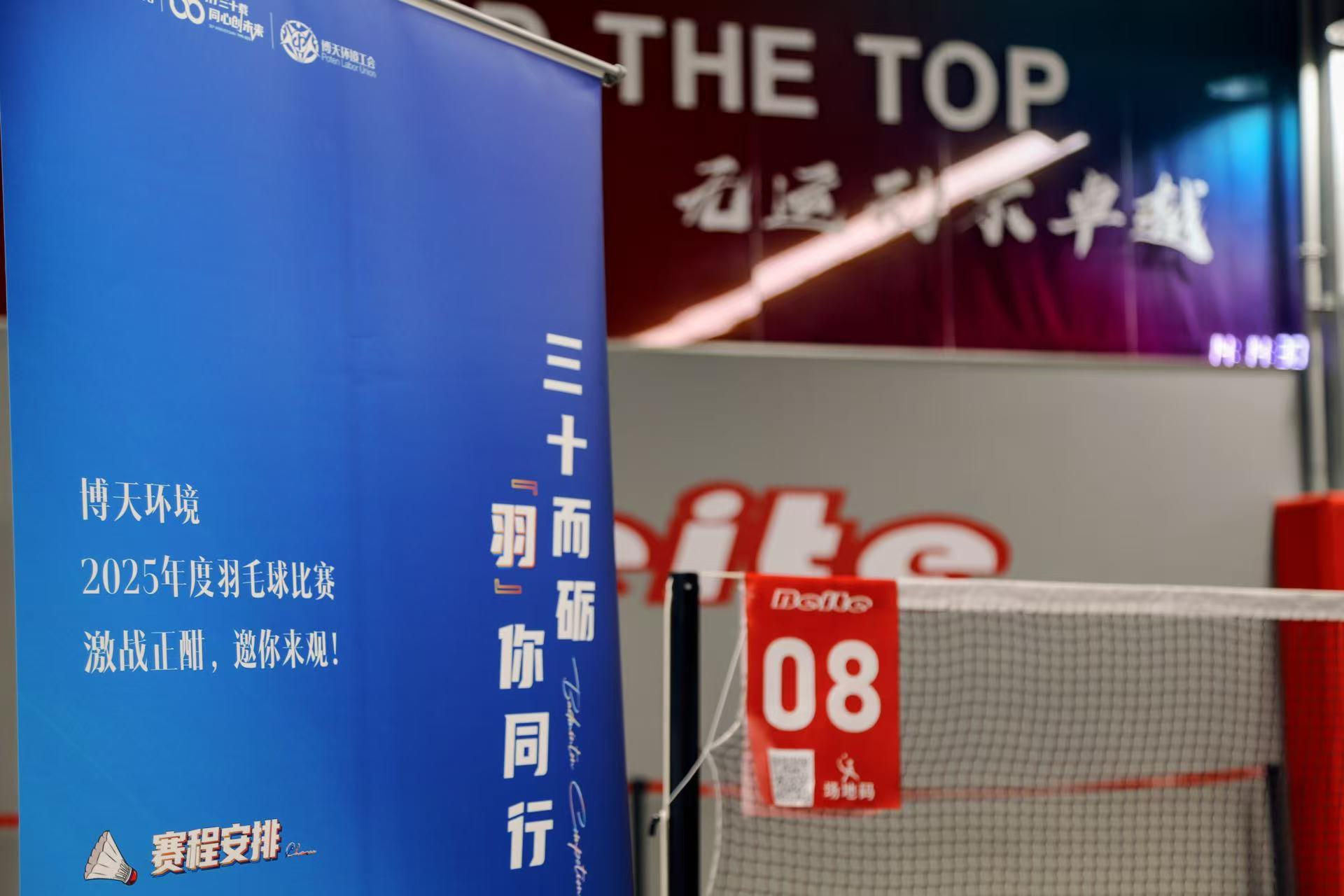 0e440681b265e6e8d3a22a5a5aa67afd.jpg 0e440681b265e6e8d3a22a5a5aa67afd.jpg